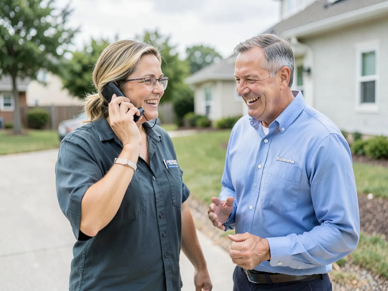 Frequently Asked Questions About Residential Water Damage Restoration in Lynchburg, SC